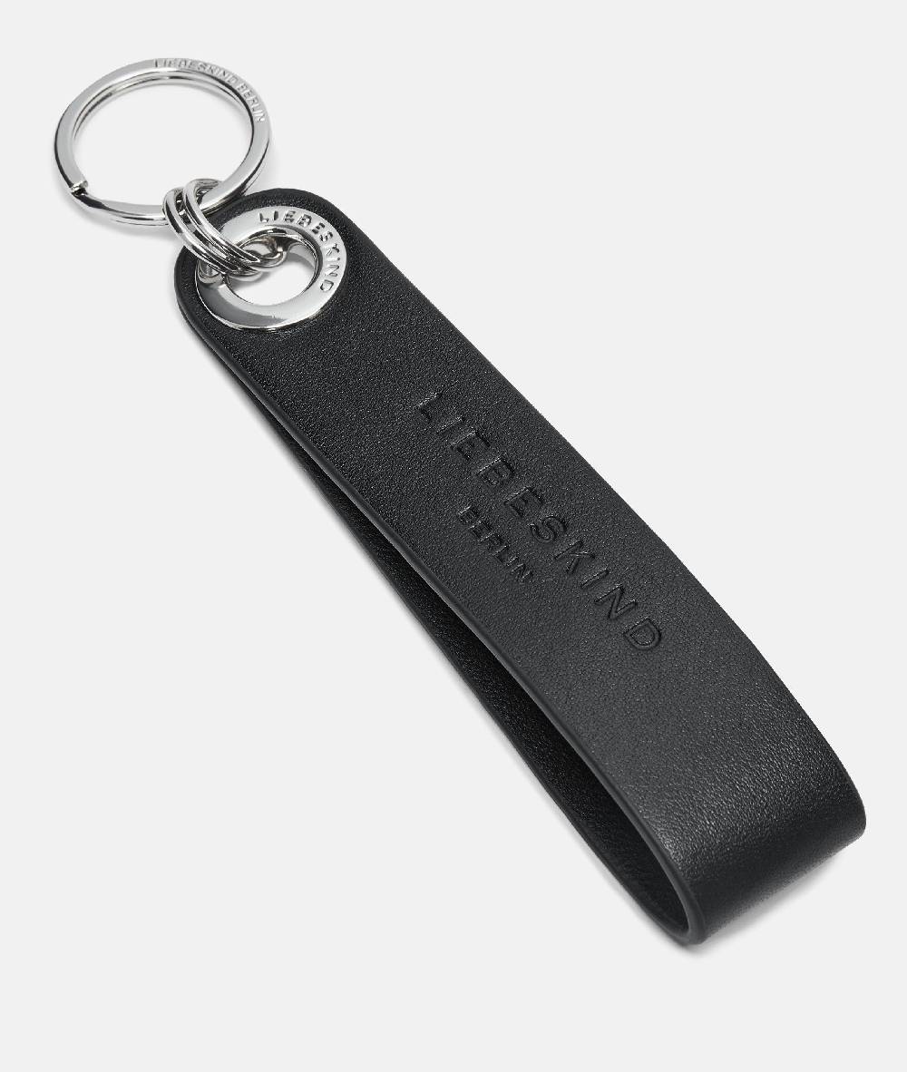 Liebeskind Berlin Keyring Zeitbegrenzte Promotion