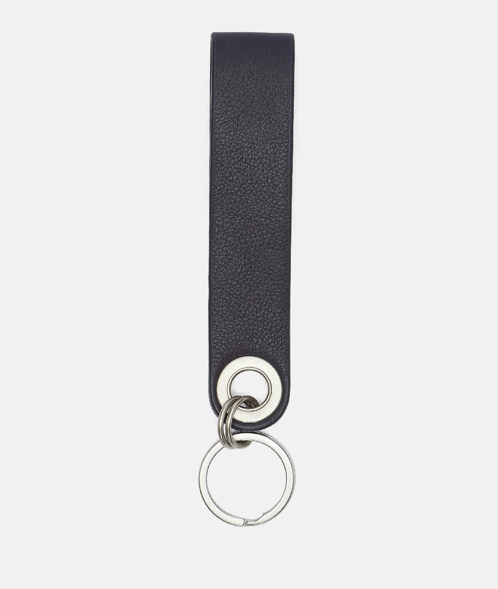 Liebeskind Berlin Keyring Bis zu 50% Rabatt