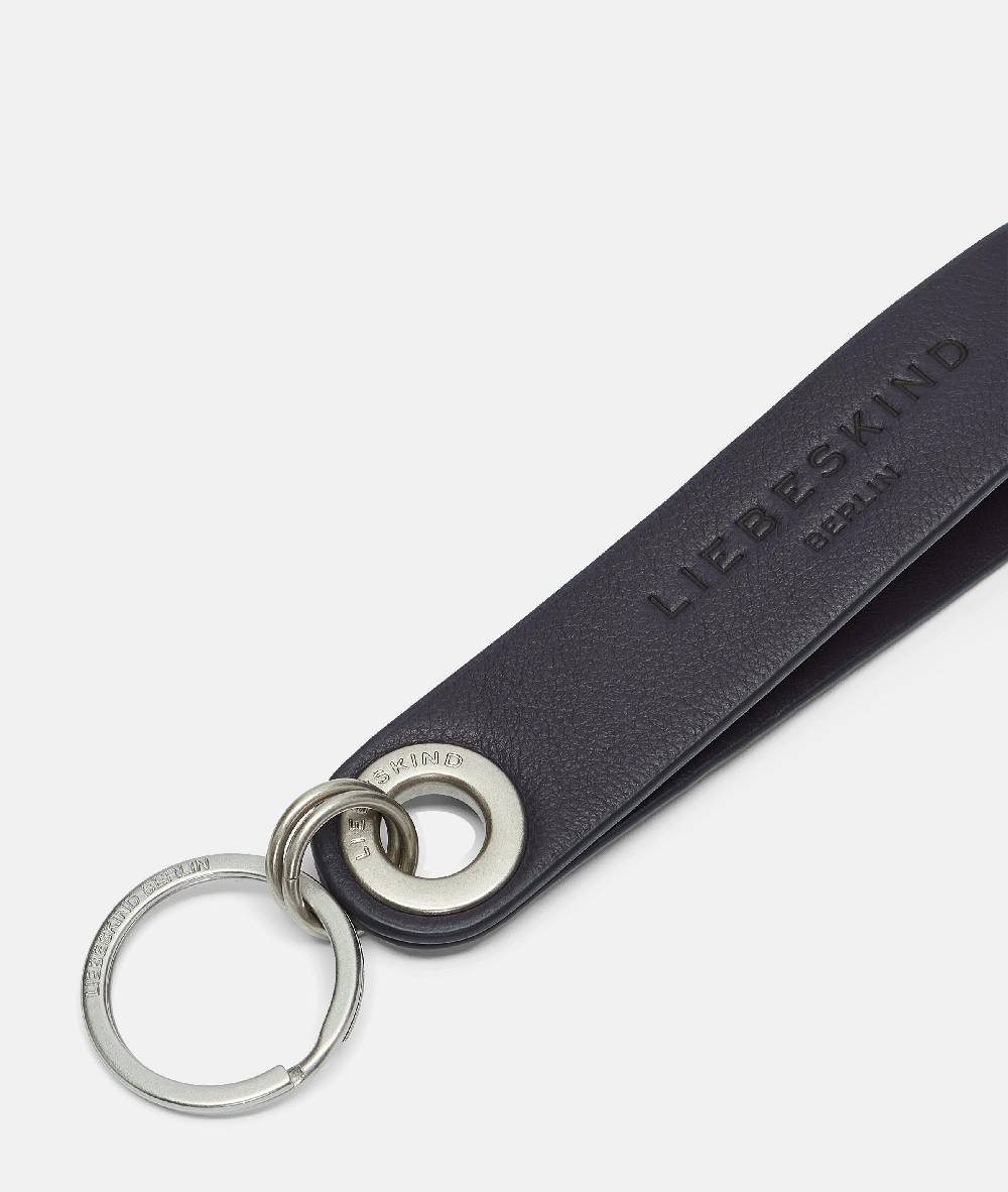 Liebeskind Berlin Keyring Bis zu 50% Rabatt