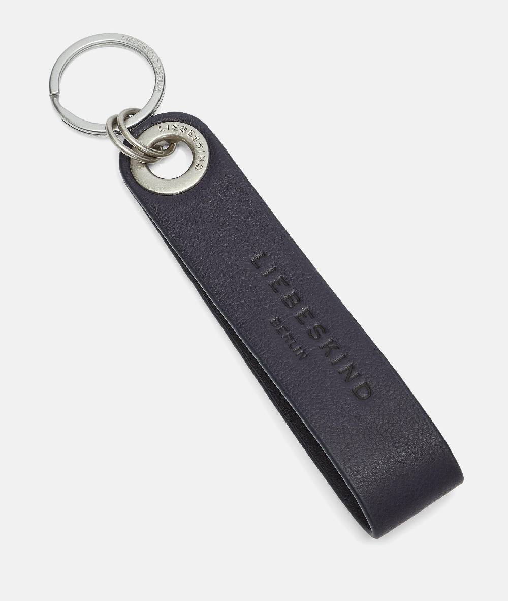 Liebeskind Berlin Keyring Bis zu 50% Rabatt