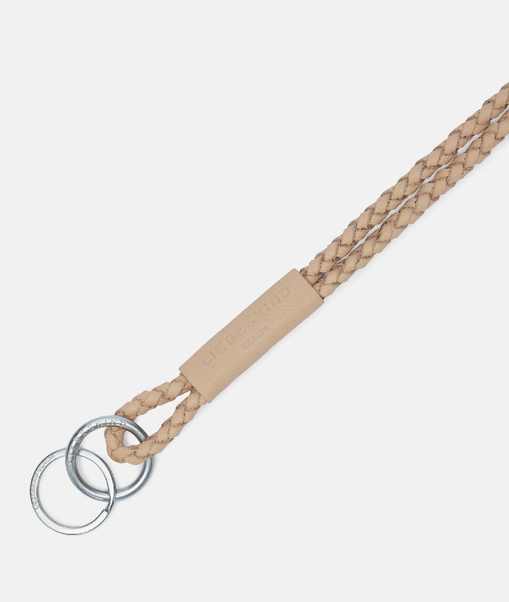 Liebeskind Berlin Lola Keychain Bis zu 65% Rabatt