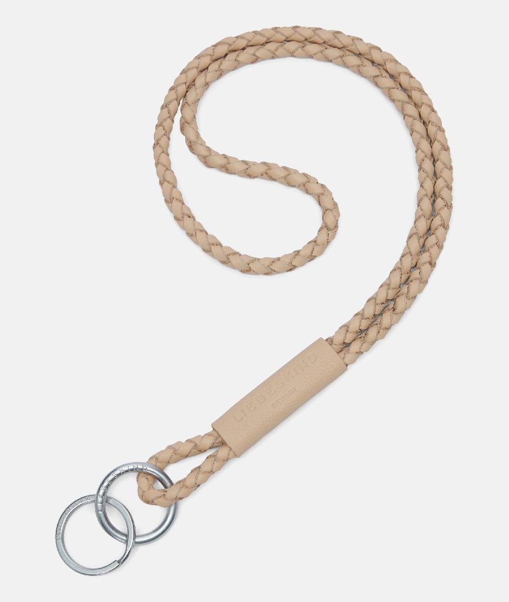Liebeskind Berlin Lola Keychain Bis zu 65% Rabatt