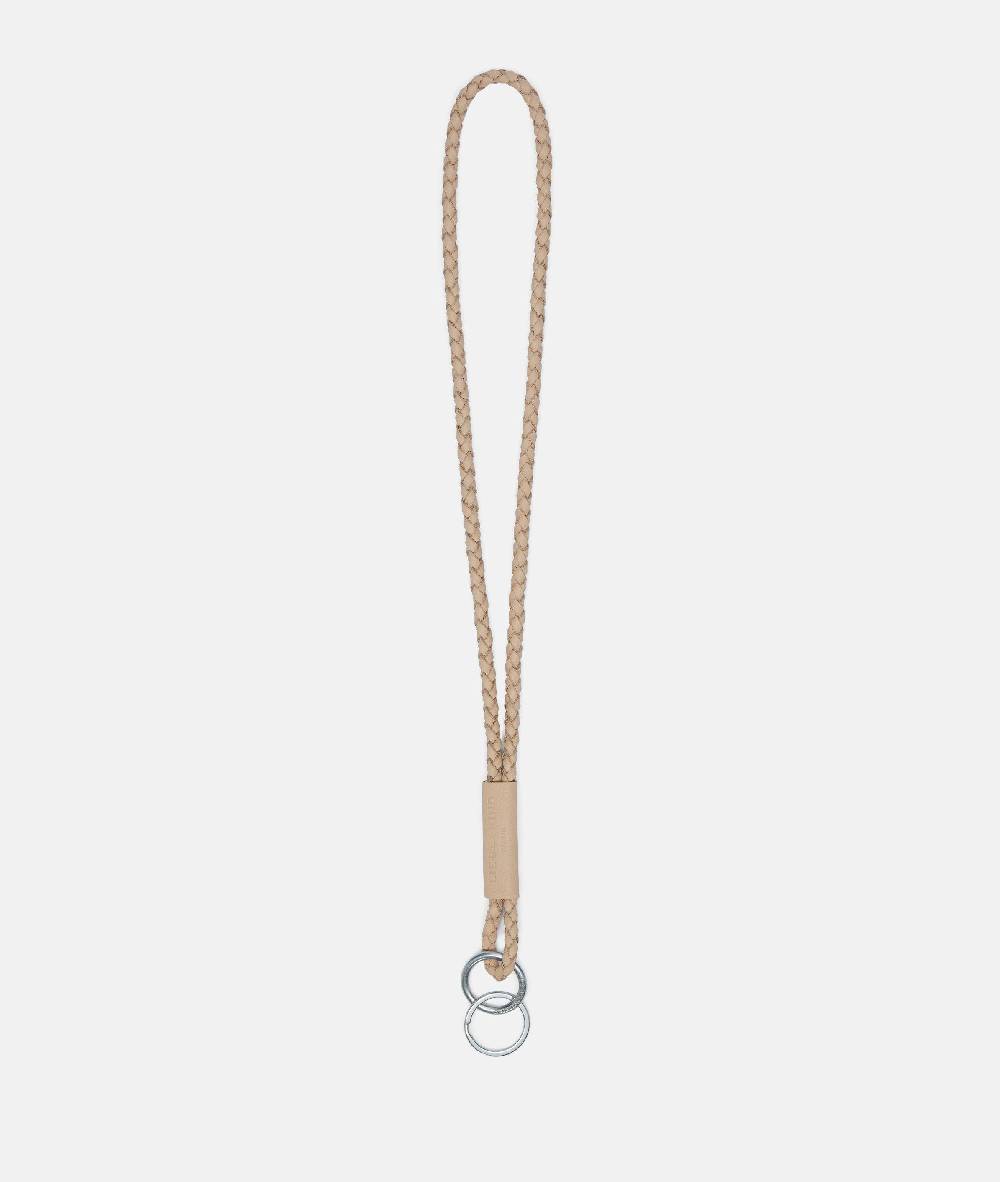 Liebeskind Berlin Lola Keychain Bis zu 65% Rabatt