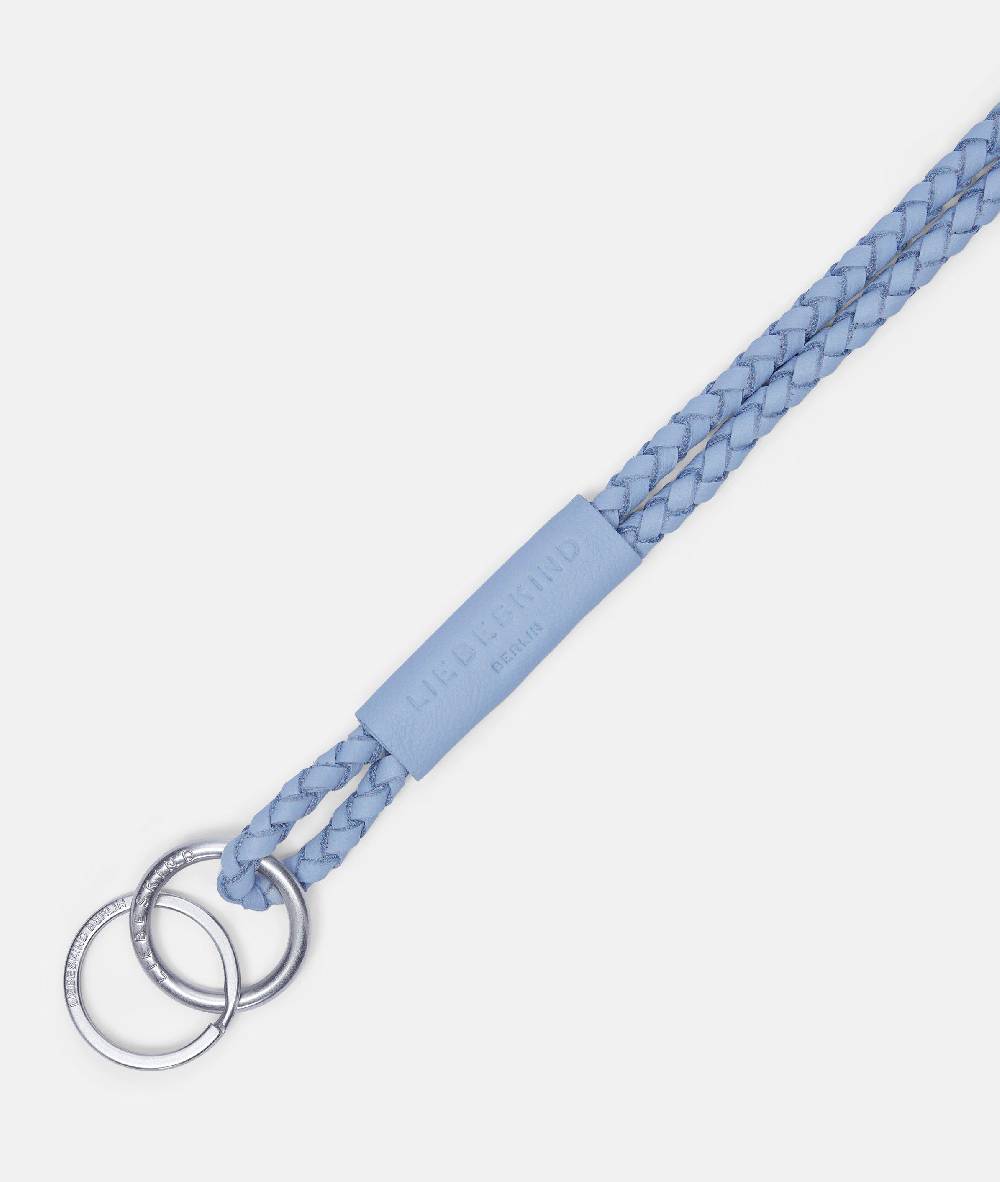 Liebeskind Berlin Lola Keychain Sonderangebot der Fabrik