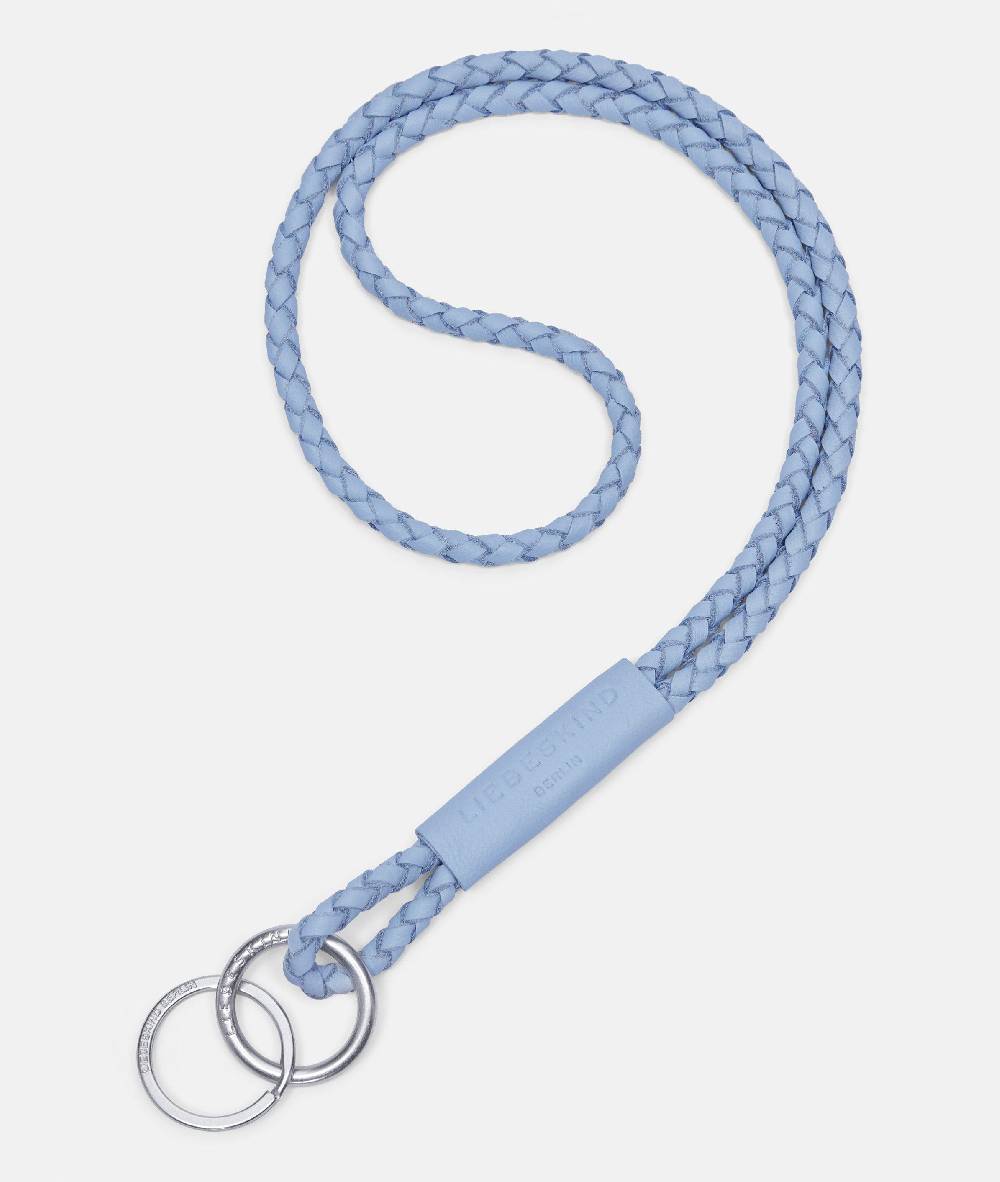 Liebeskind Berlin Lola Keychain Sonderangebot der Fabrik