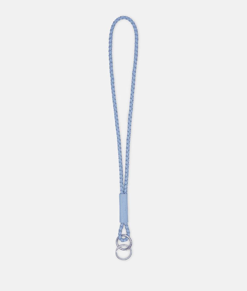 Liebeskind Berlin Lola Keychain Sonderangebot der Fabrik