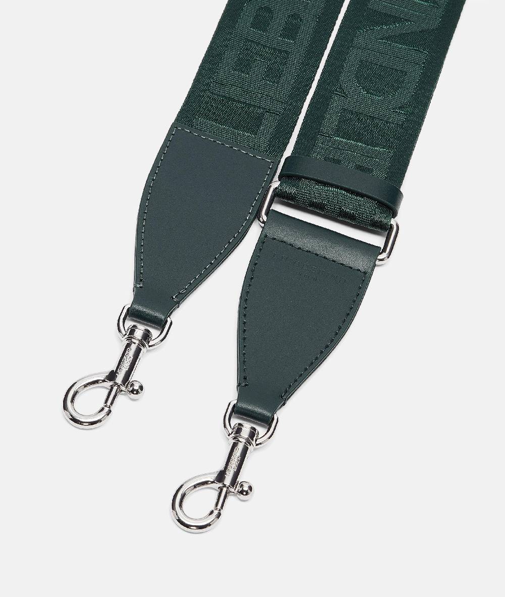 Liebeskind Berlin Fancy Strap Riesige Rabatte