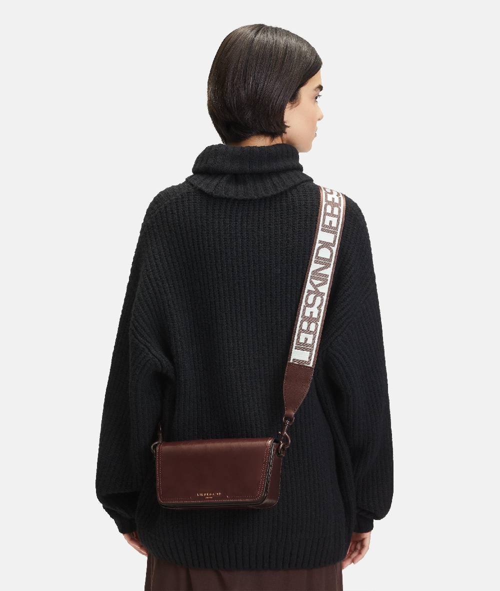 Liebeskind Berlin Fancy Strap 50% Rabatt mit kostenlosem Versand