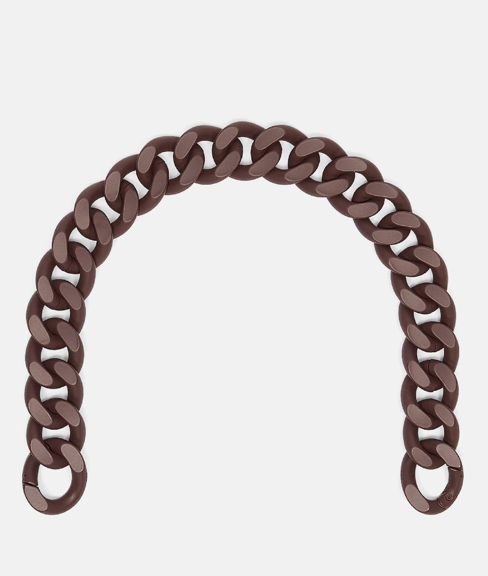 Liebeskind Berlin Mila Shoulder Strap Clearance-Verkauf