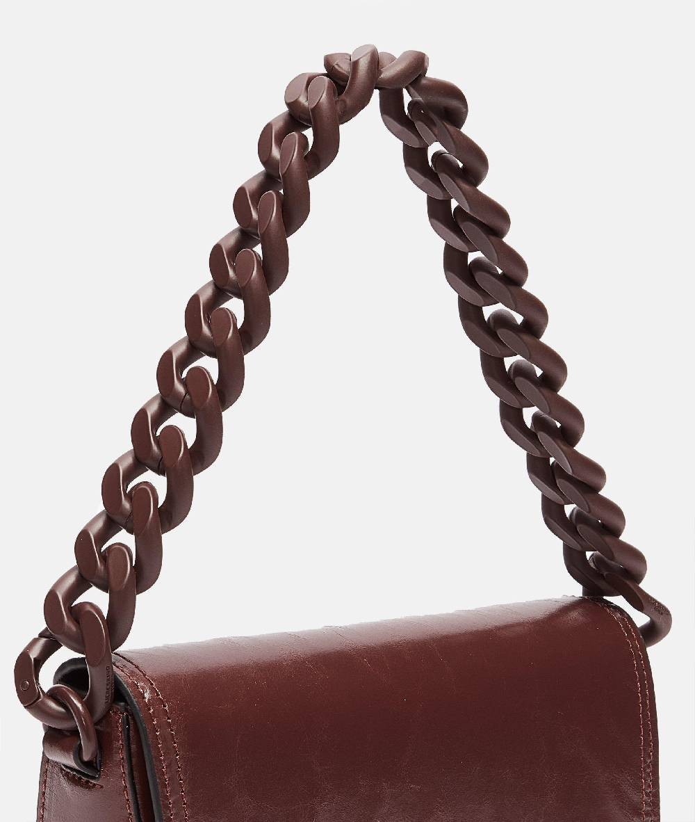Liebeskind Berlin Mila Shoulder Strap Clearance-Verkauf