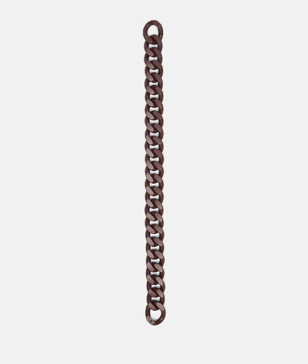 Liebeskind Berlin Mila Shoulder Strap Clearance-Verkauf