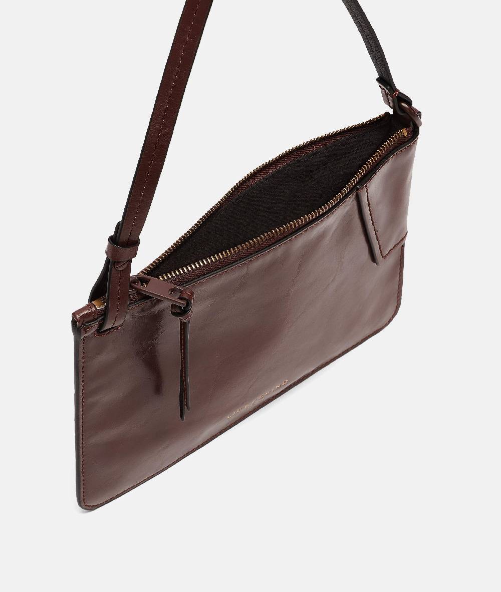 Liebeskind Berlin Mila Pouch S Kostenloser Versand international