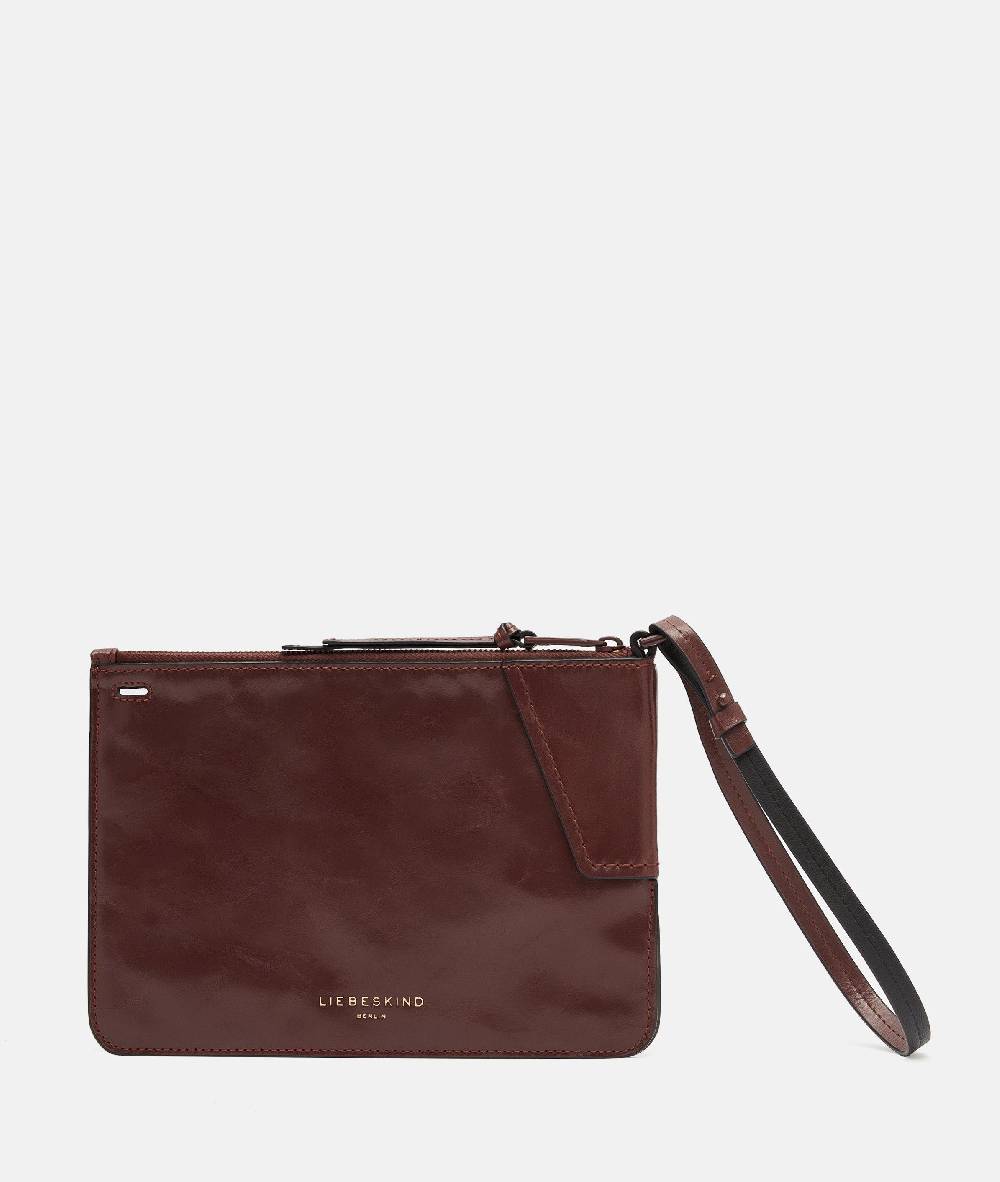 Liebeskind Berlin Mila Pouch S Kostenloser Versand international
