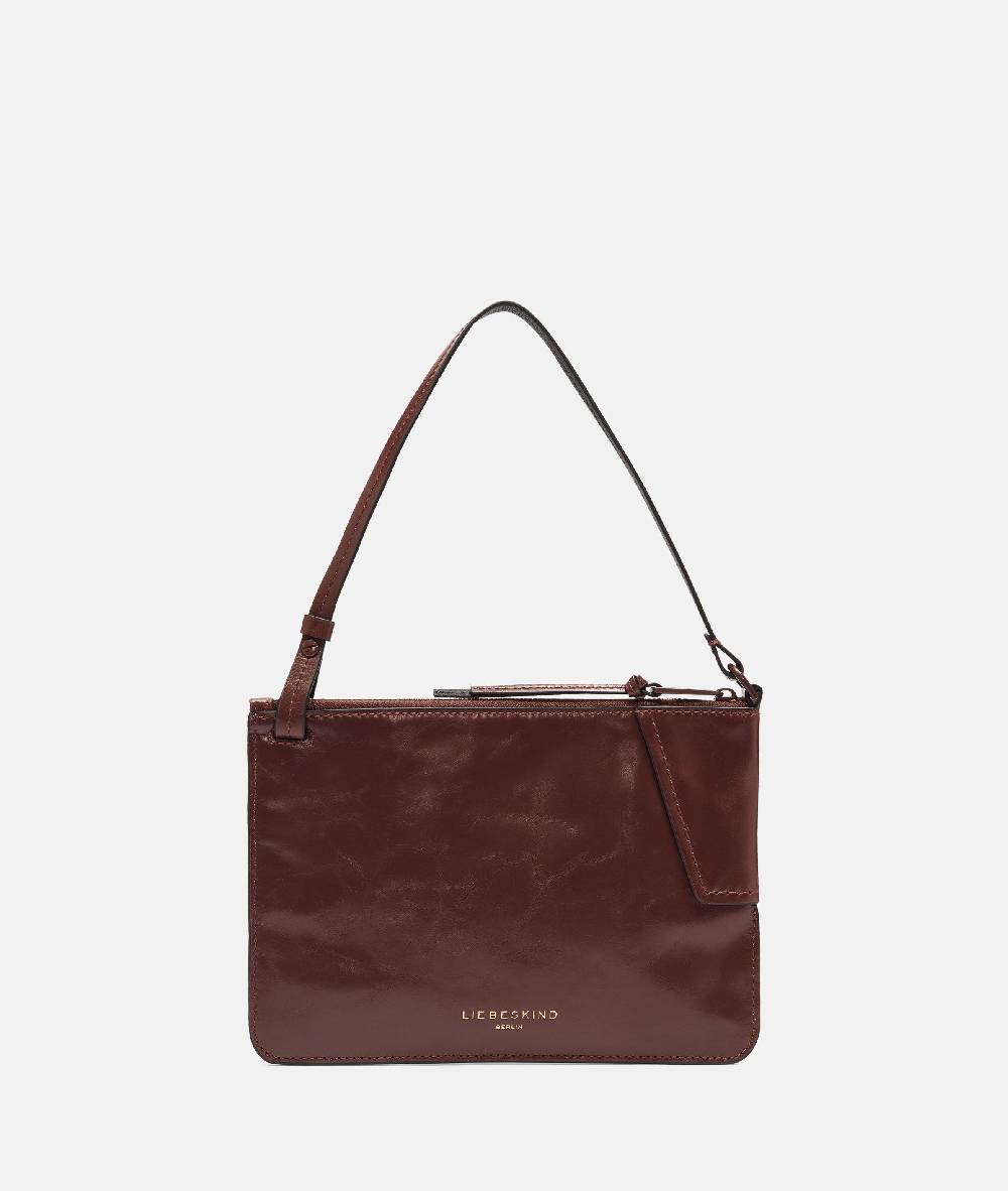 Liebeskind Berlin Mila Pouch S Kostenloser Versand international