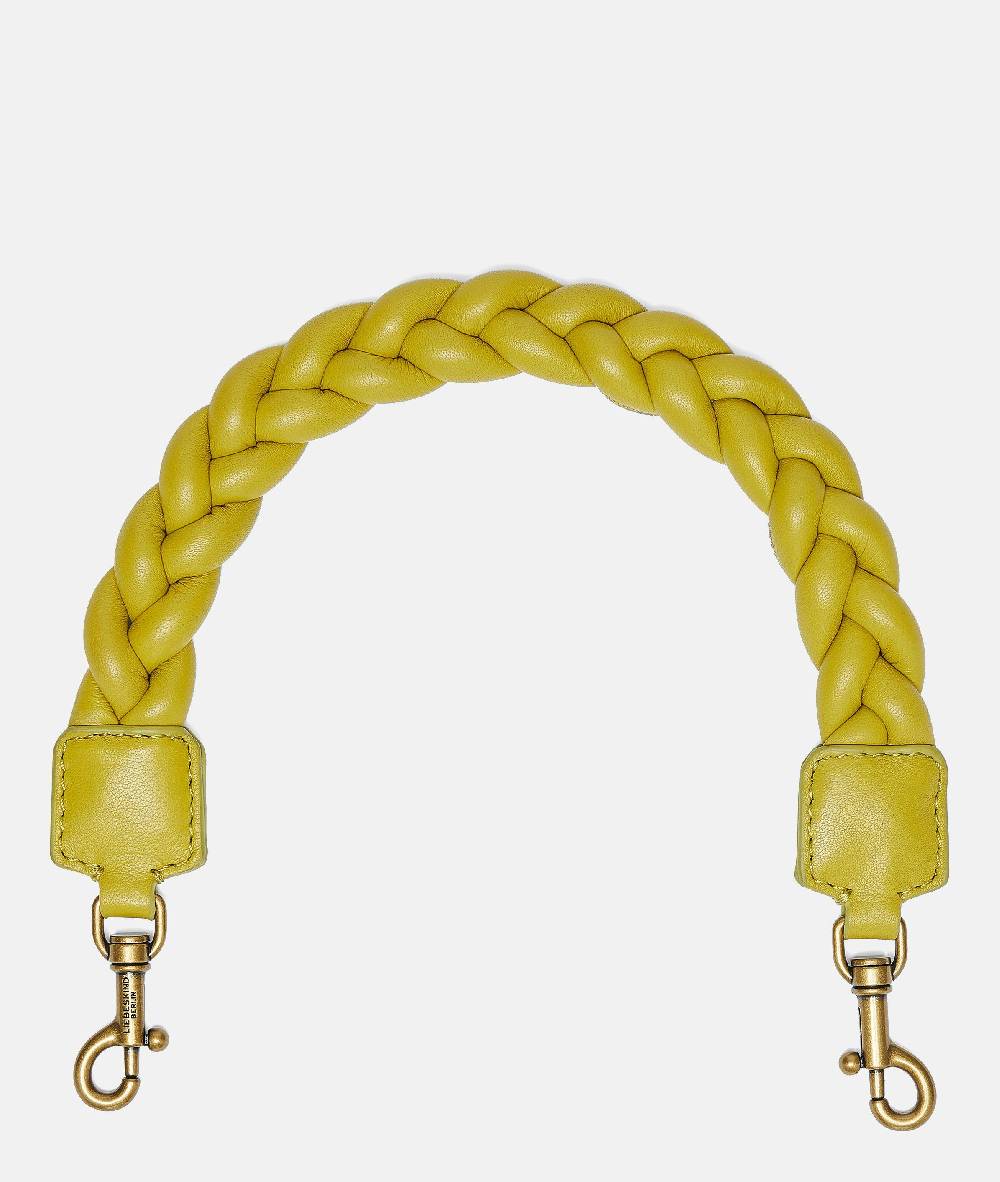Liebeskind Berlin Fancy Strap Speichern exportieren