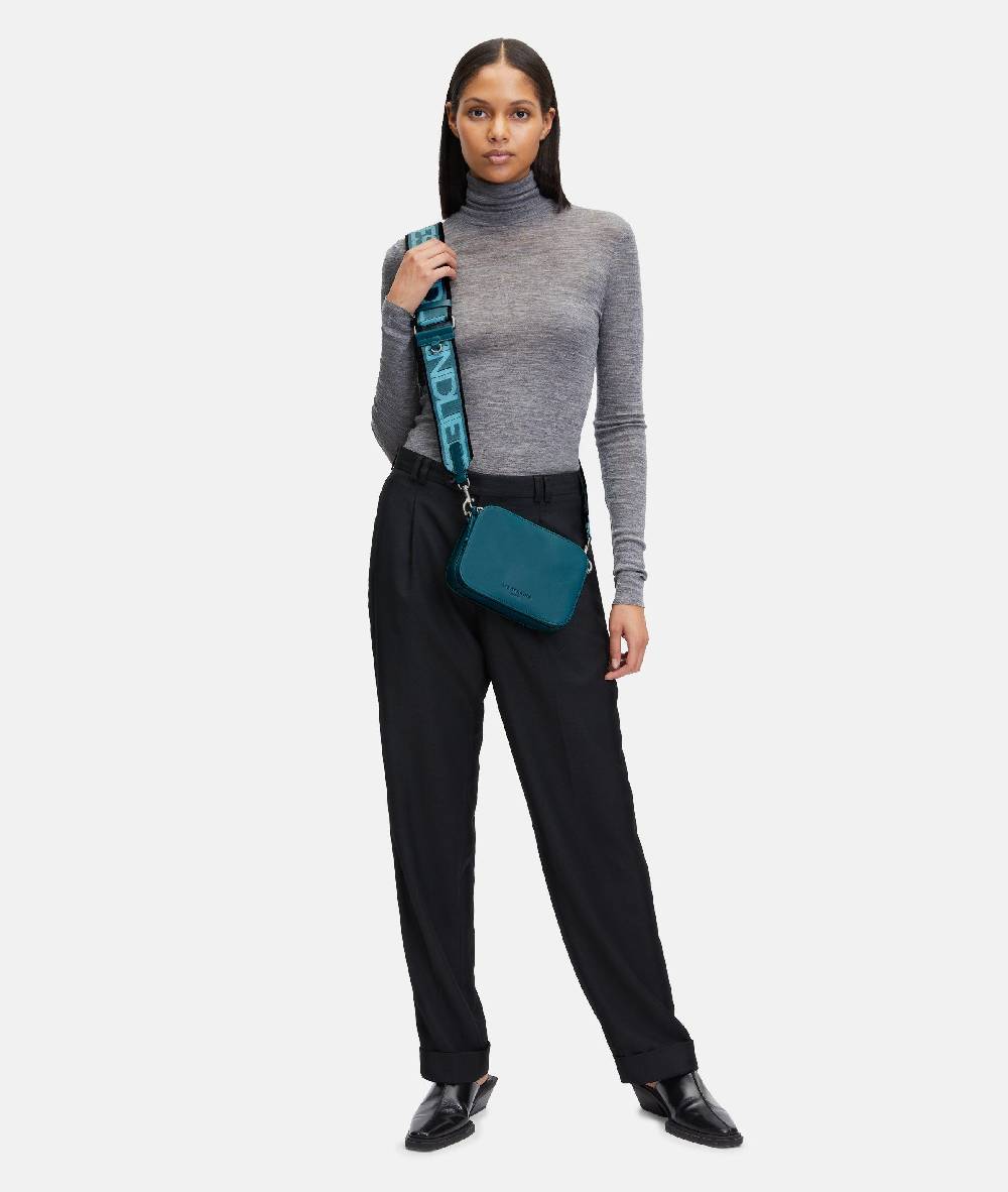 Liebeskind Berlin Fancy Strap zollfrei
