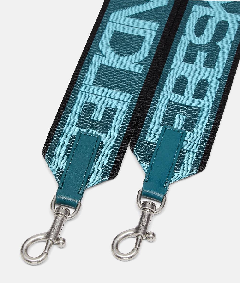 Liebeskind Berlin Fancy Strap zollfrei