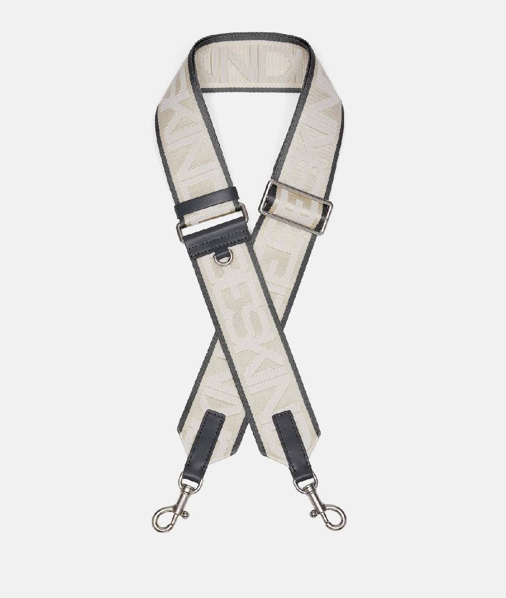 Liebeskind Berlin Fancy Strap 50% Rabatt für begrenzte Zeit