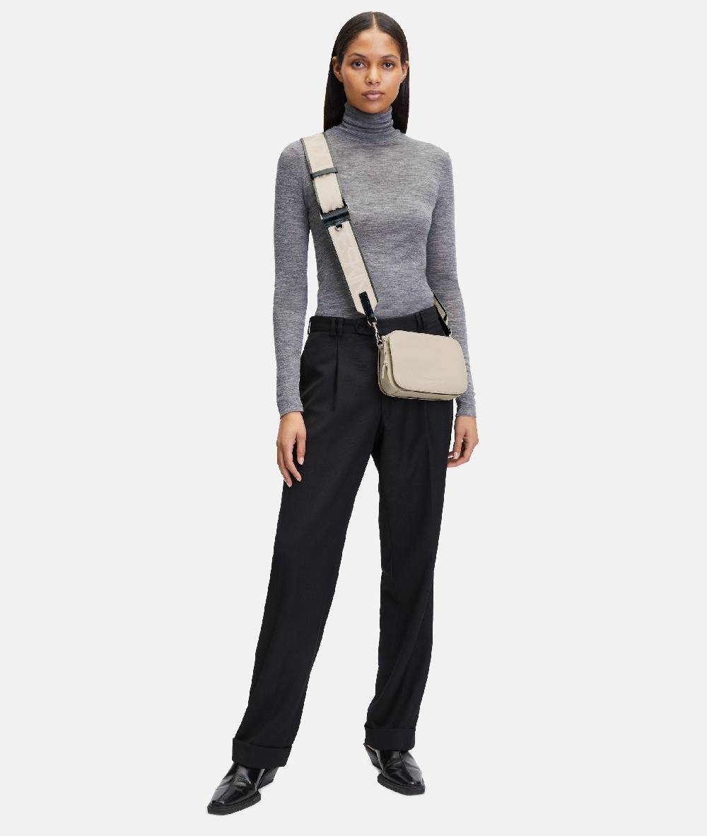 Liebeskind Berlin Fancy Strap 50% Rabatt für begrenzte Zeit