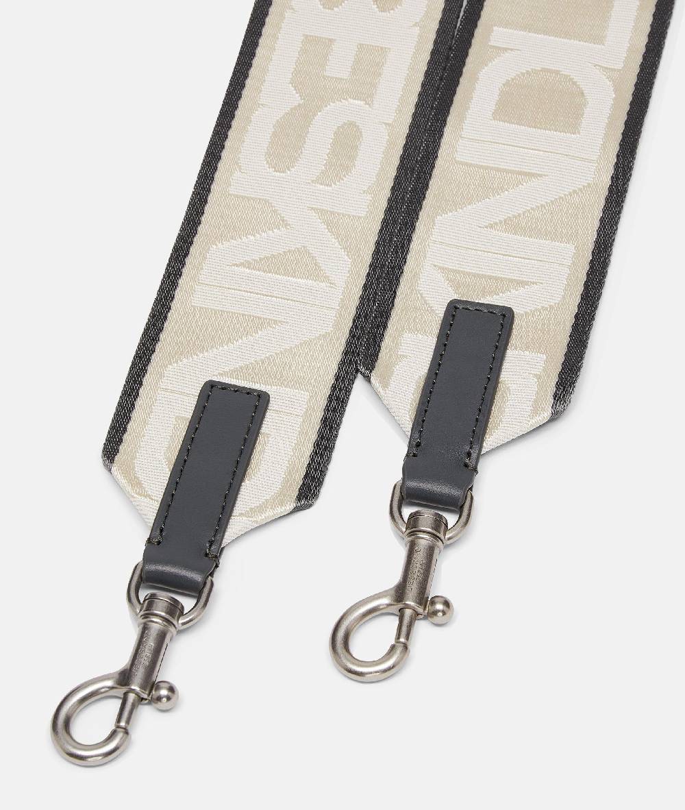 Liebeskind Berlin Fancy Strap 50% Rabatt für begrenzte Zeit