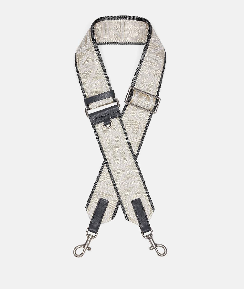 Liebeskind Berlin Fancy Strap 50% Rabatt für begrenzte Zeit