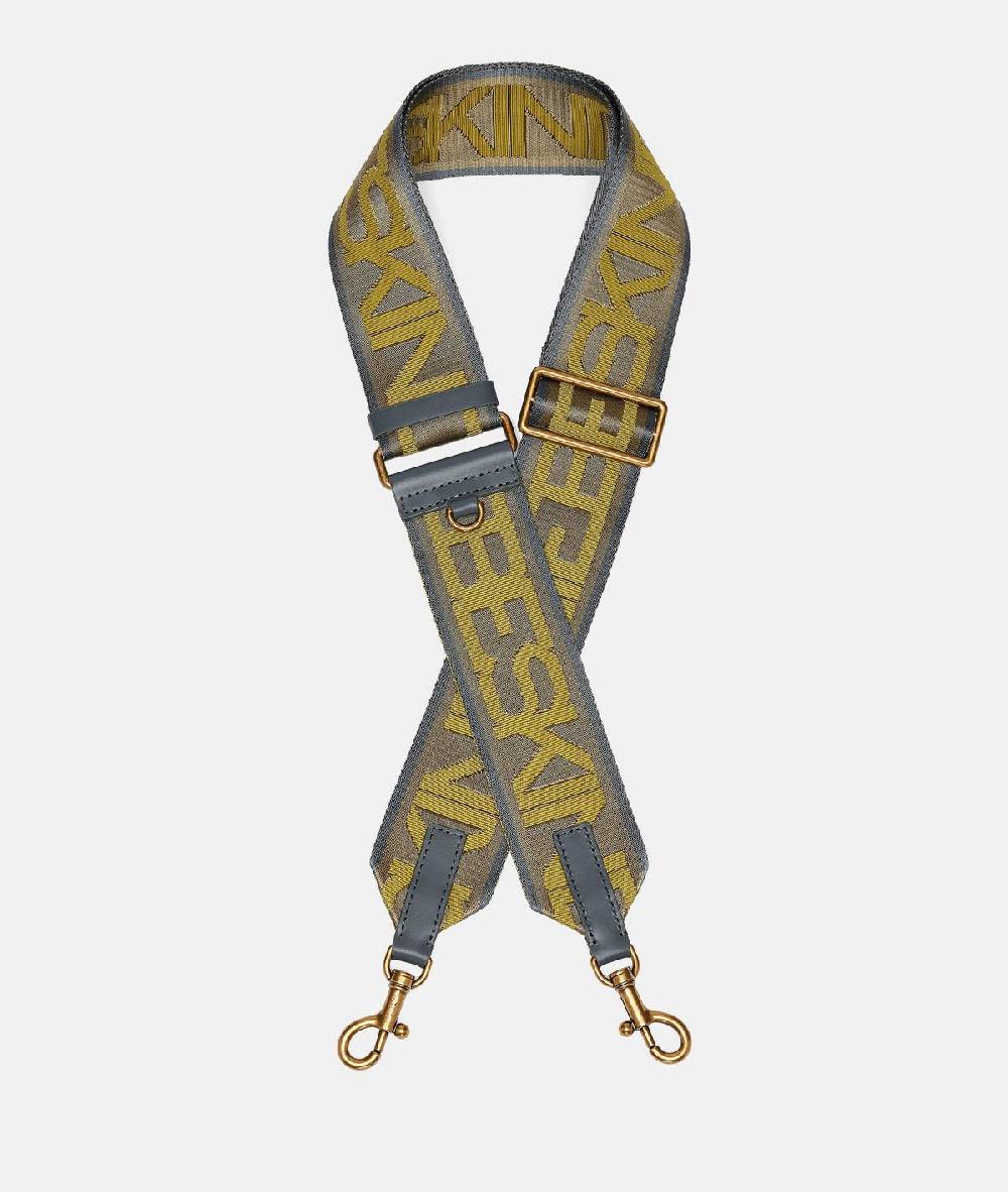 Liebeskind Berlin Fancy Strap Rabatte dieses Monats