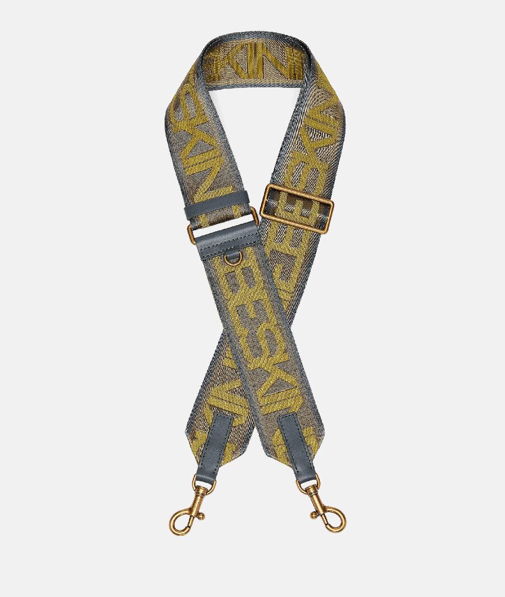Liebeskind Berlin Fancy Strap Rabatte dieses Monats