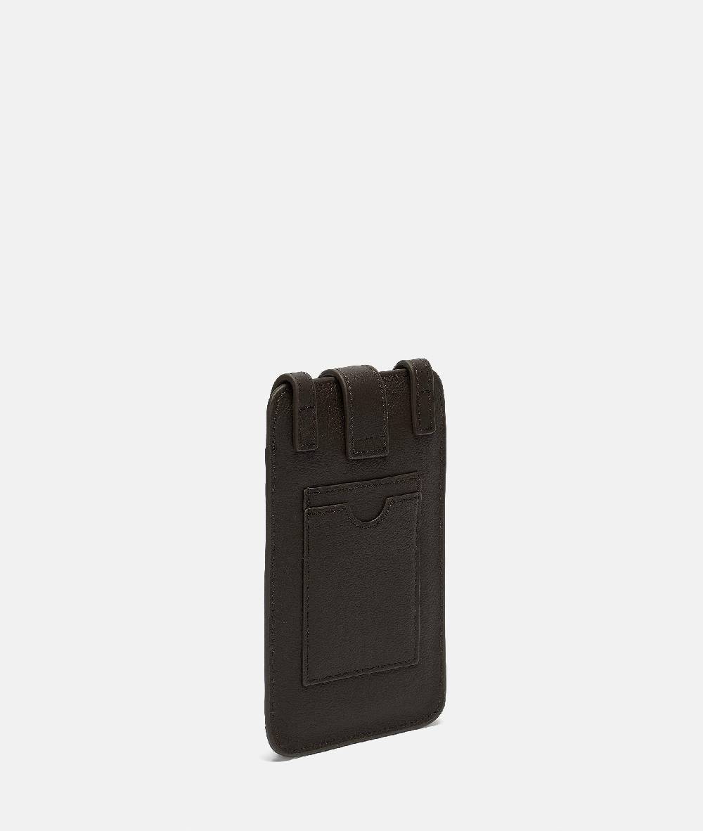 Liebeskind Berlin Mobile Pouch 2025