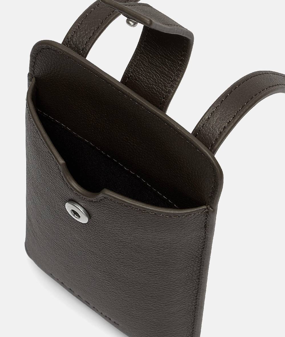 Liebeskind Berlin Mobile Pouch 2025