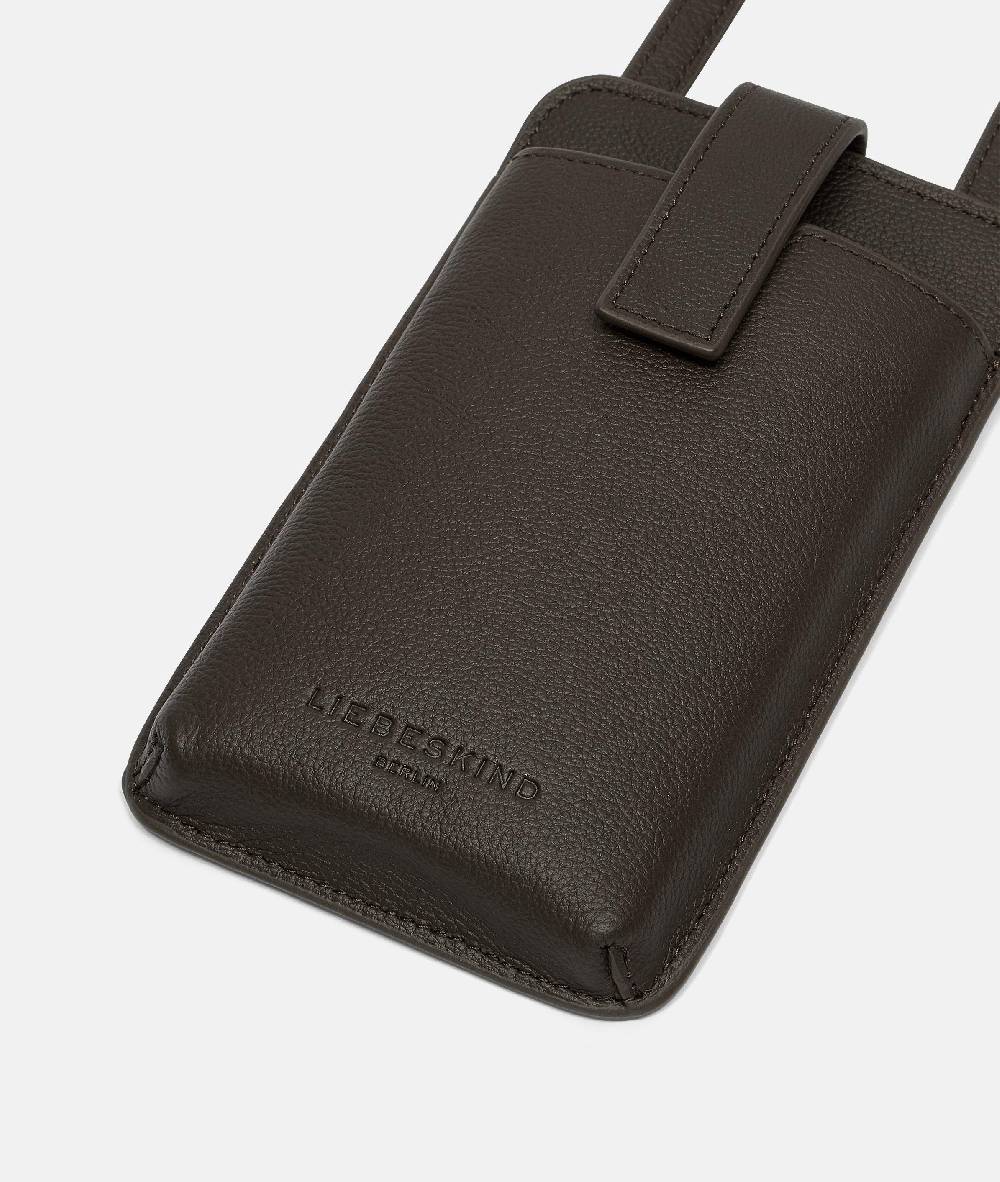Liebeskind Berlin Mobile Pouch 2025
