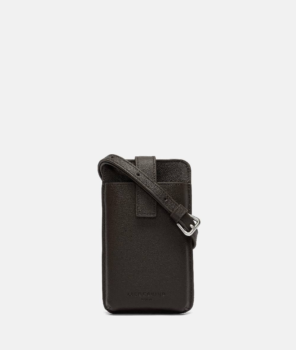Liebeskind Berlin Mobile Pouch 2025