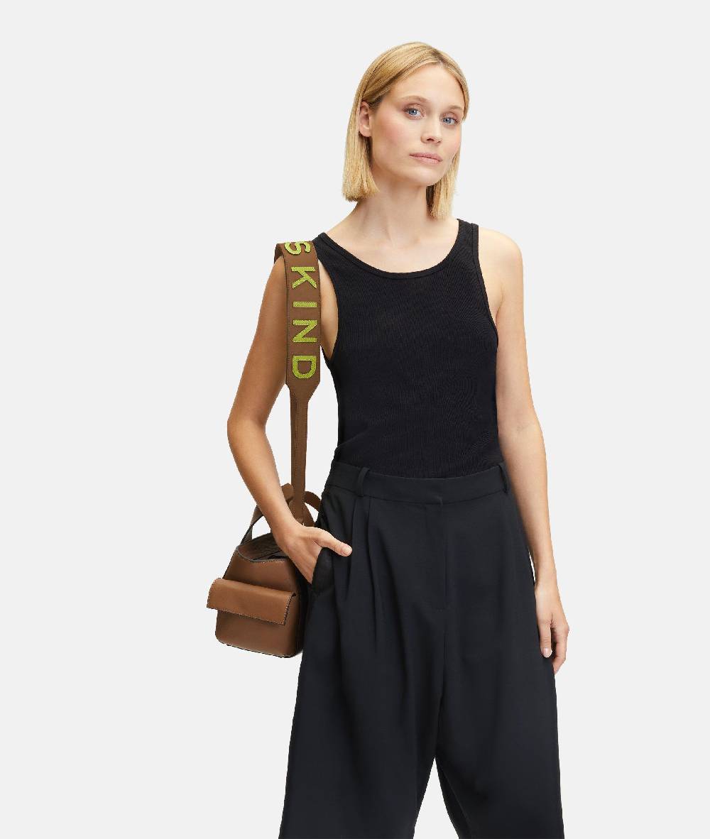 Liebeskind Berlin Shoulder Strap Online