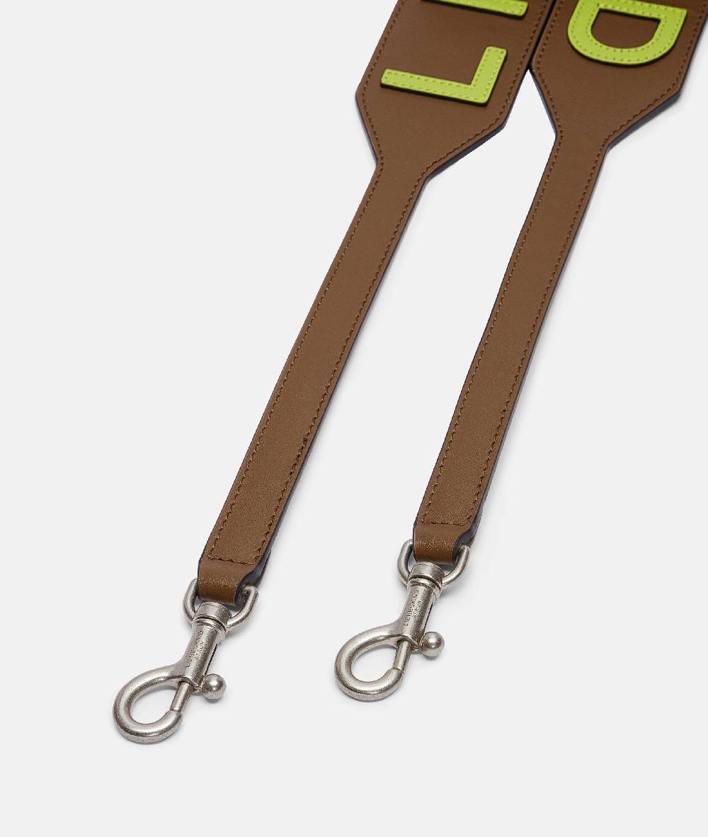 Liebeskind Berlin Shoulder Strap Online