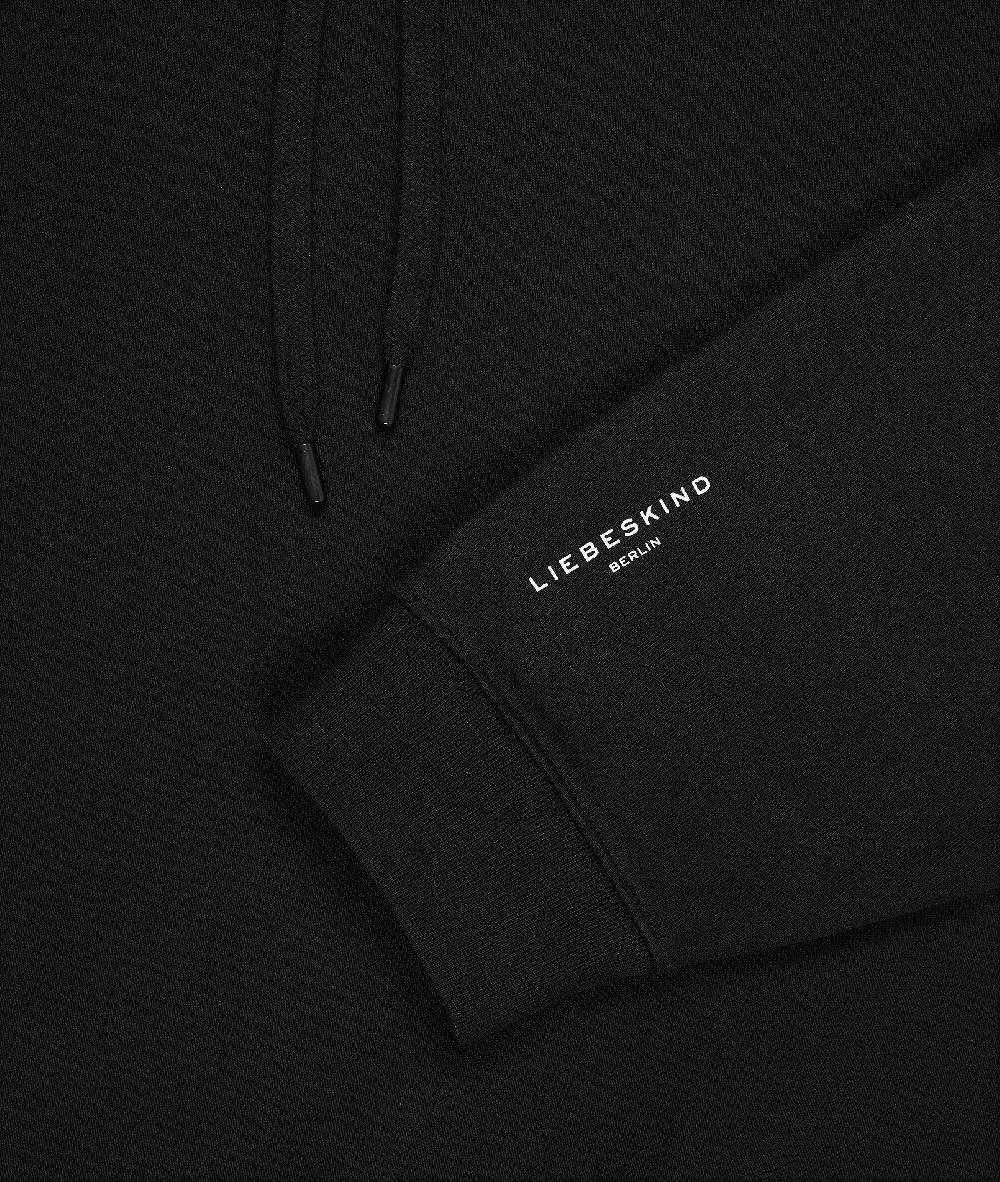 Liebeskind Berlin Hoodie Outlet