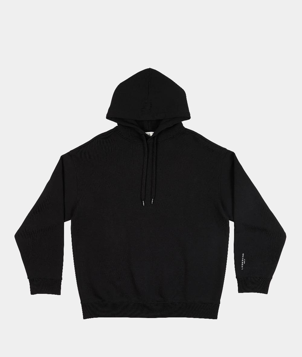 Liebeskind Berlin Hoodie Outlet