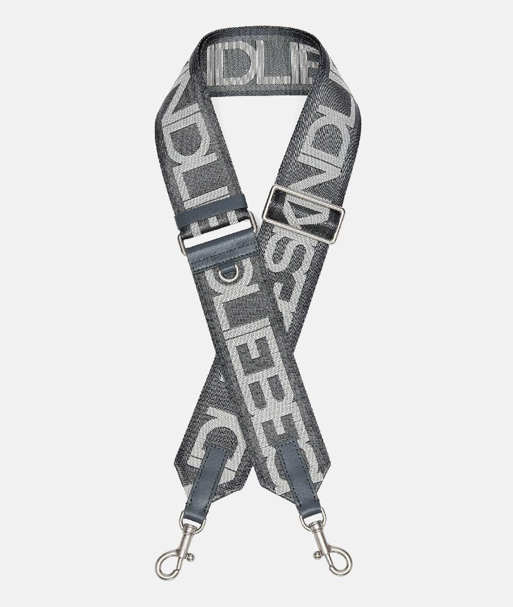 Liebeskind Berlin Fancy Strap Auslauf
