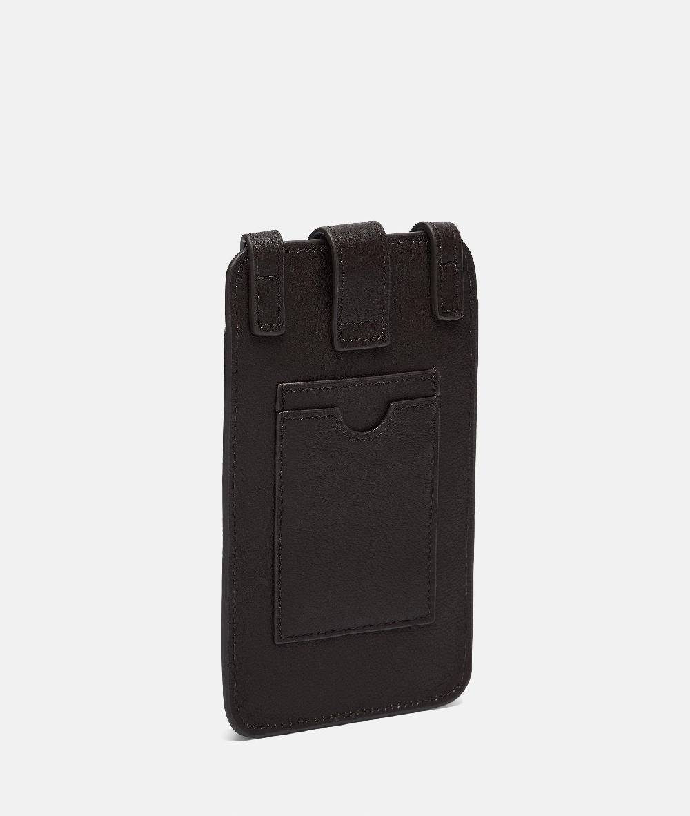 Liebeskind Berlin Mobile Pouch Verkauf