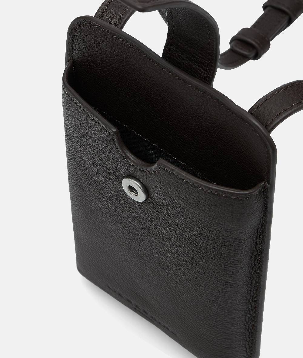 Liebeskind Berlin Mobile Pouch Verkauf