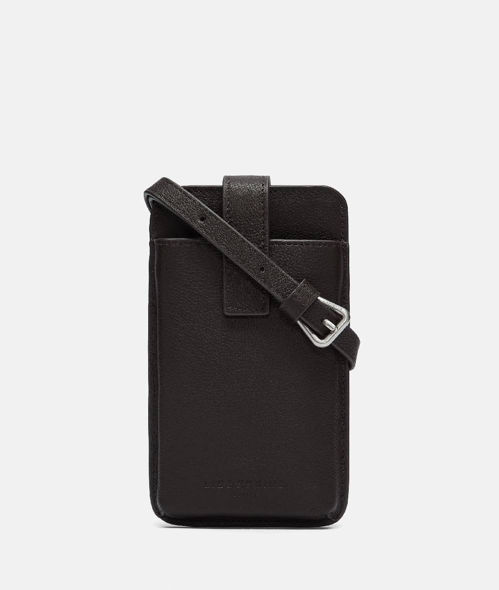 Liebeskind Berlin Mobile Pouch Verkauf