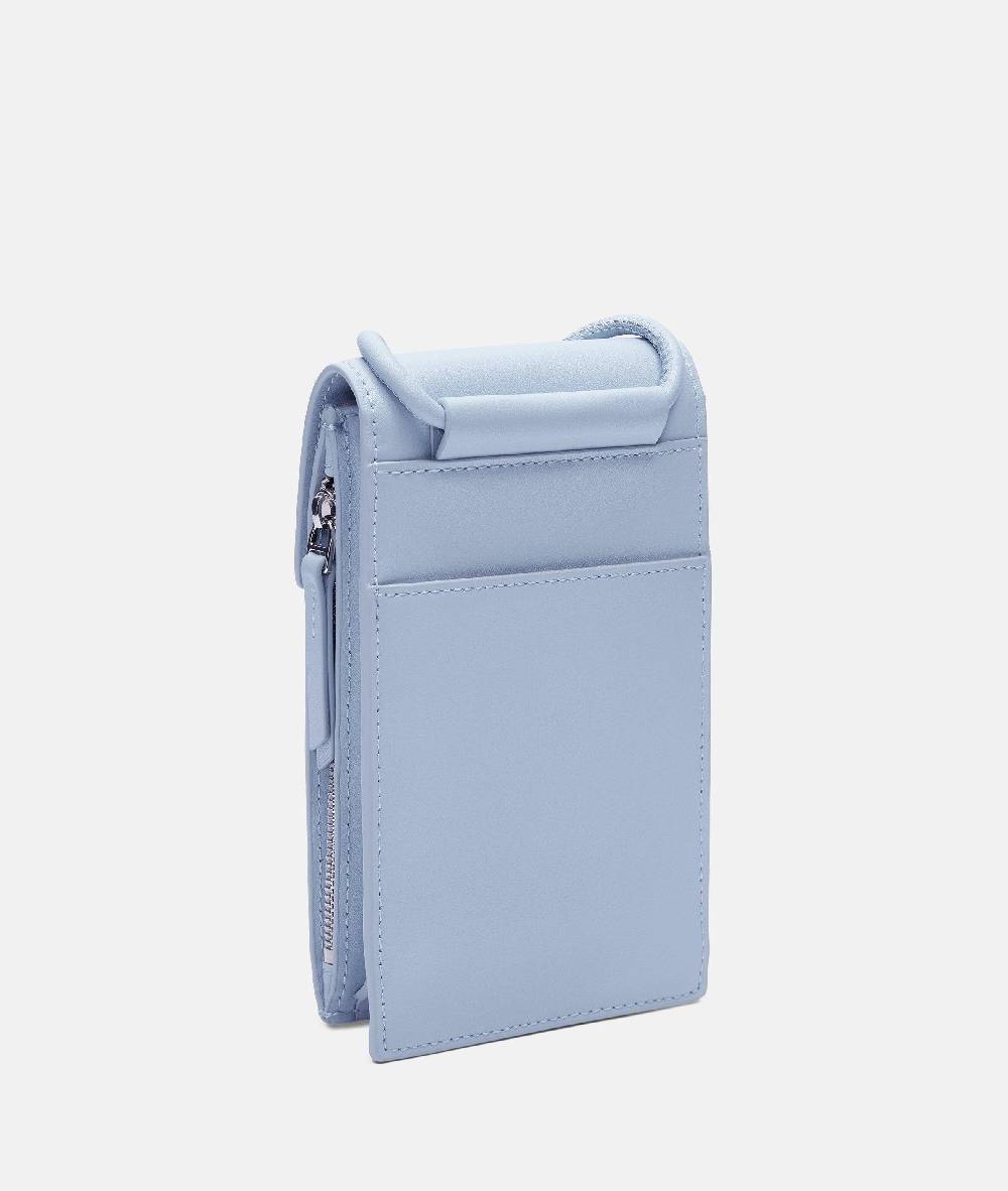 Liebeskind Berlin Mobile Pouch Angebote