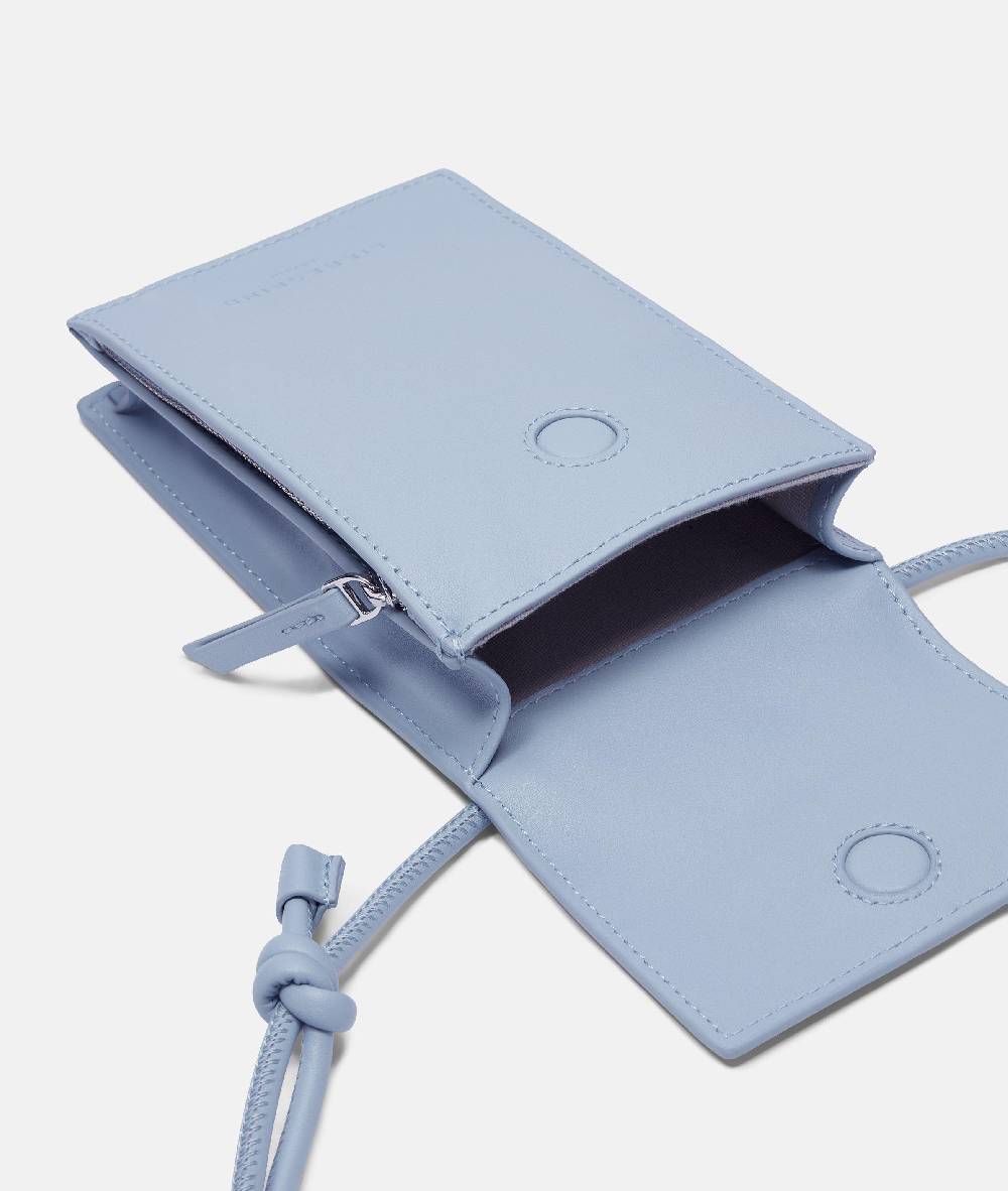 Liebeskind Berlin Mobile Pouch Angebote