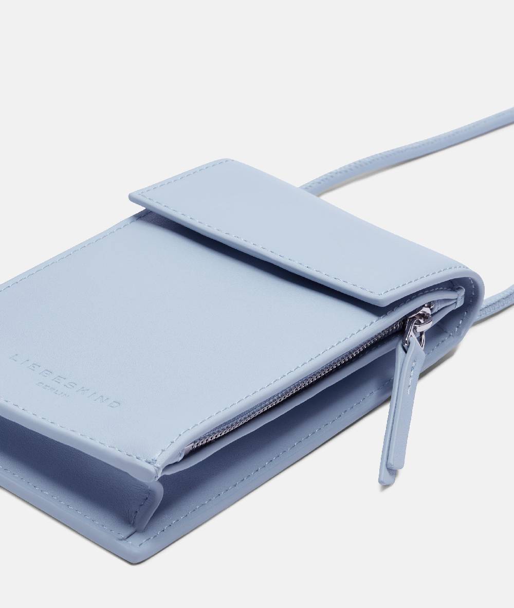 Liebeskind Berlin Mobile Pouch Angebote
