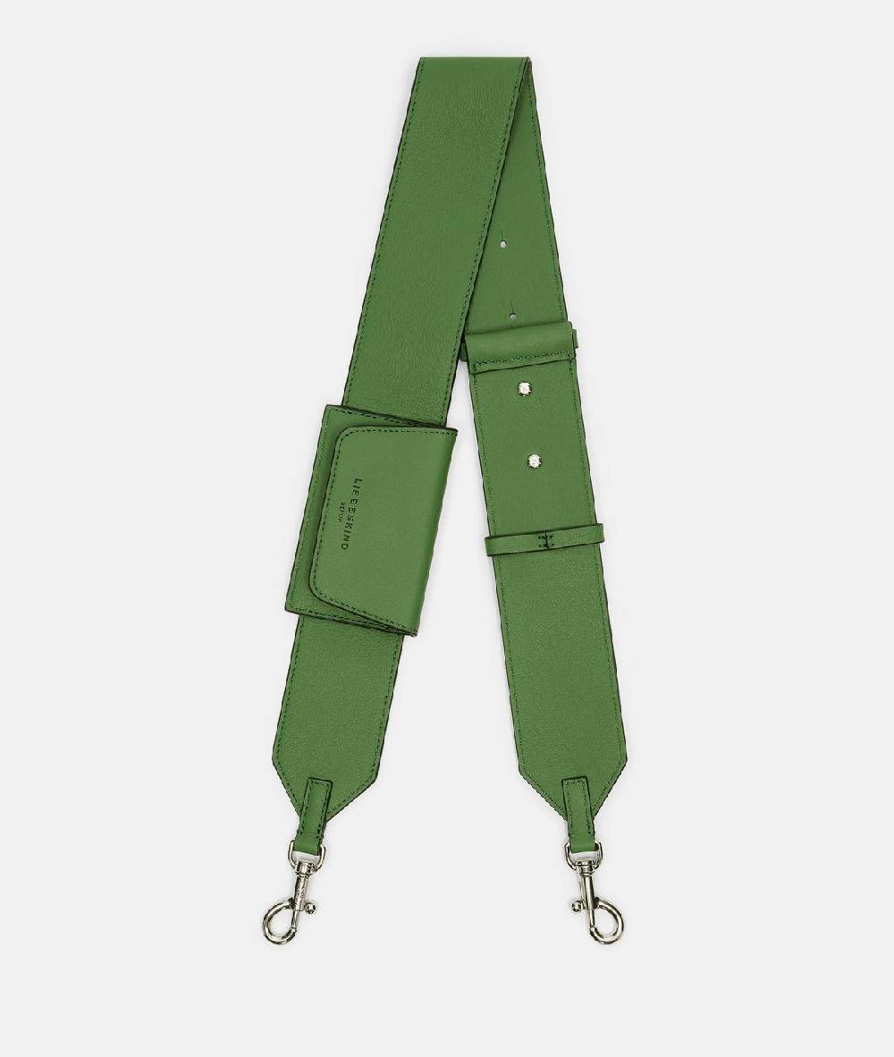 Liebeskind Berlin Chudy Shoulder Strap Hotsell