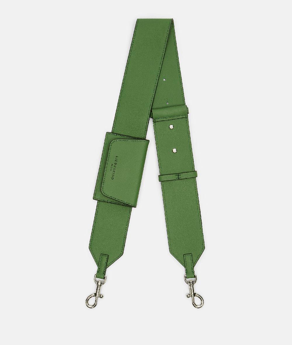 Liebeskind Berlin Chudy Shoulder Strap Hotsell