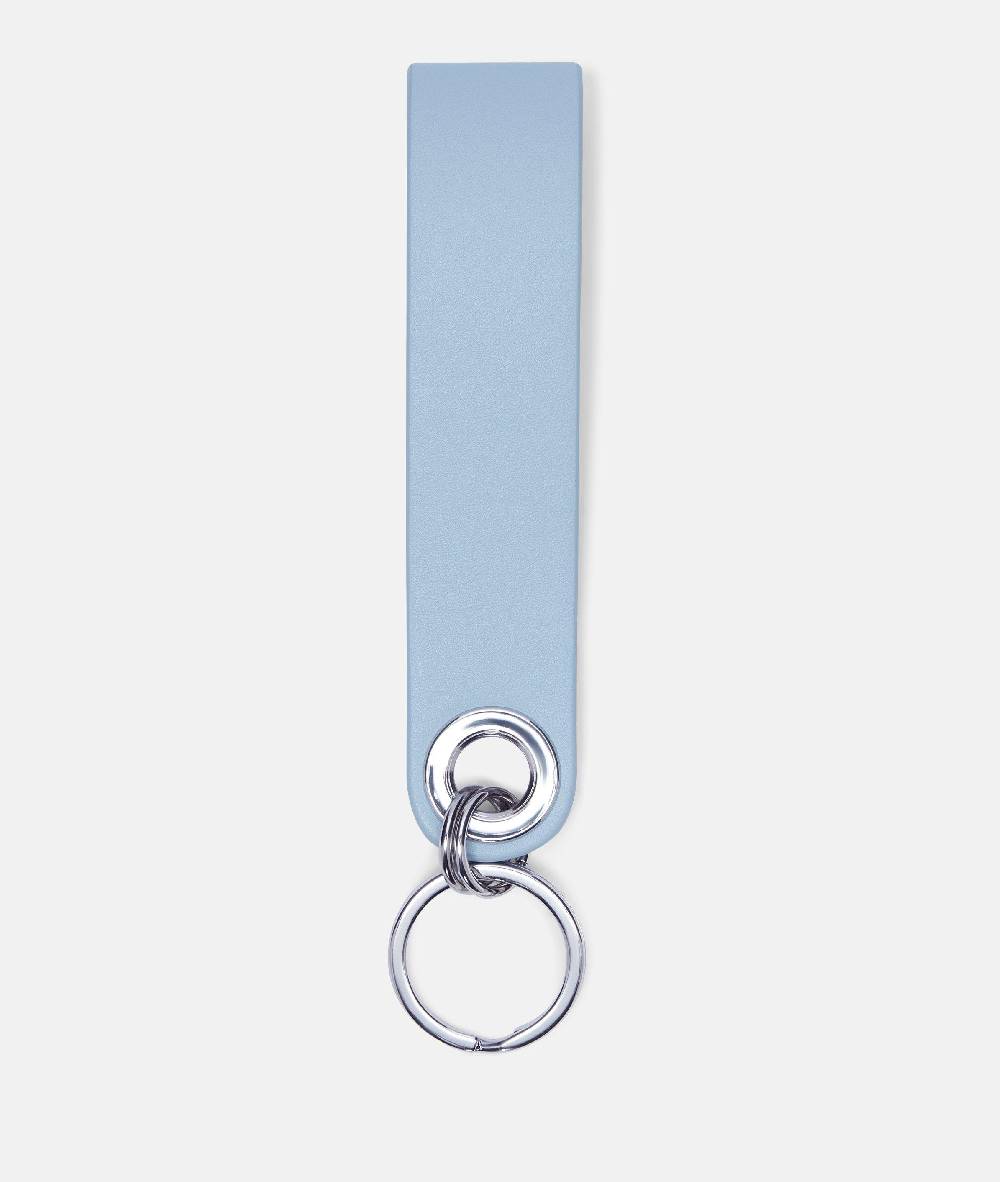 Liebeskind Berlin Keyring im Angebot