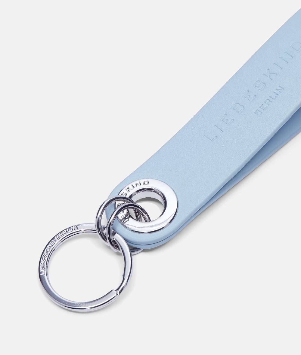 Liebeskind Berlin Keyring im Angebot
