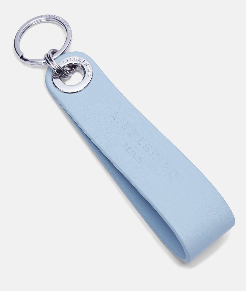 Liebeskind Berlin Keyring im Angebot