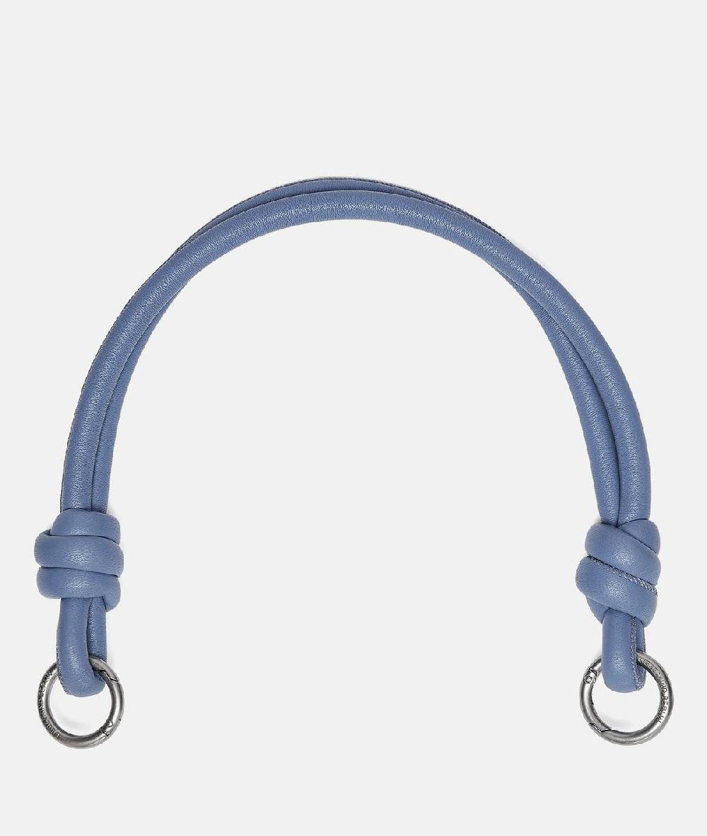 Liebeskind Berlin Fancy Strap Schlussverkauf
