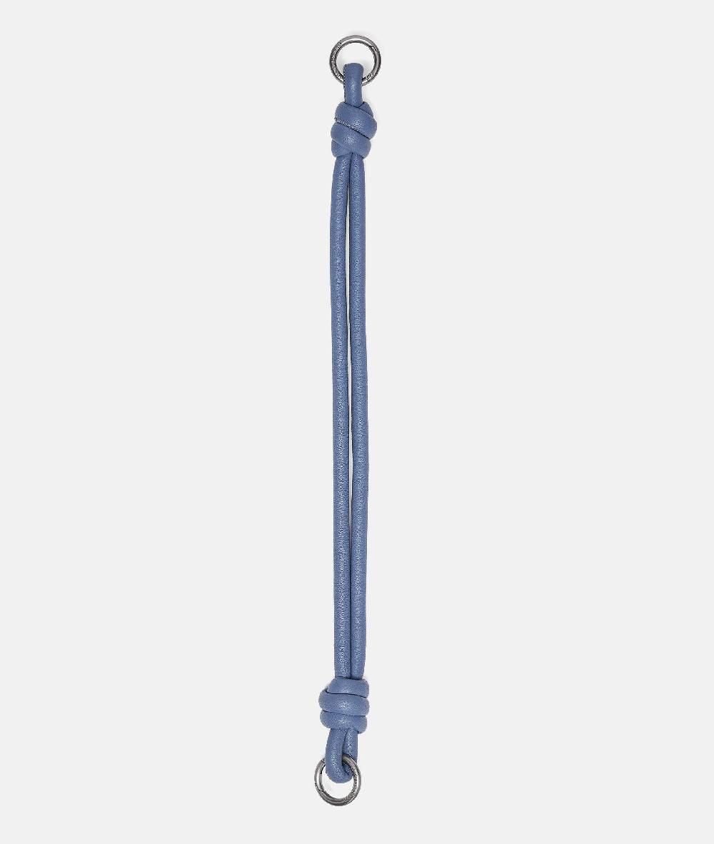 Liebeskind Berlin Fancy Strap Schlussverkauf