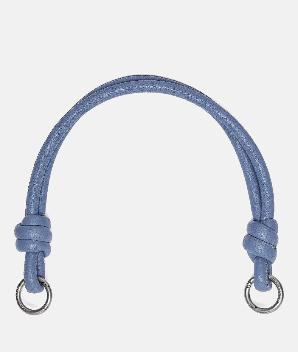 Liebeskind Berlin Fancy Strap Schlussverkauf